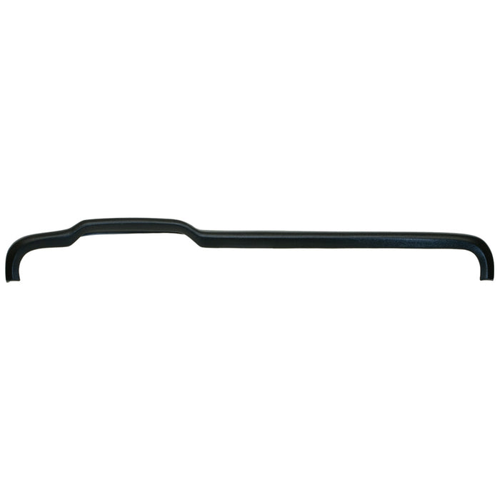 1970–1977 Ford Maverick & Mercury Comet Dash Cover