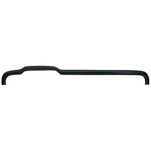 1970–1977 Ford Maverick & Mercury Comet Dash Cover