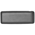 1970–1981 Chevy Camaro & Pontiac Firebird Center Console Cover