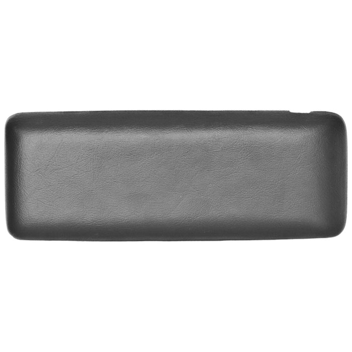1970–1981 Chevy Camaro & Pontiac Firebird Center Console Cover