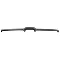 1971-1973 Ford Mustang Dash Cover