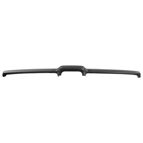 1971-1973 Ford Mustang Dash Cover