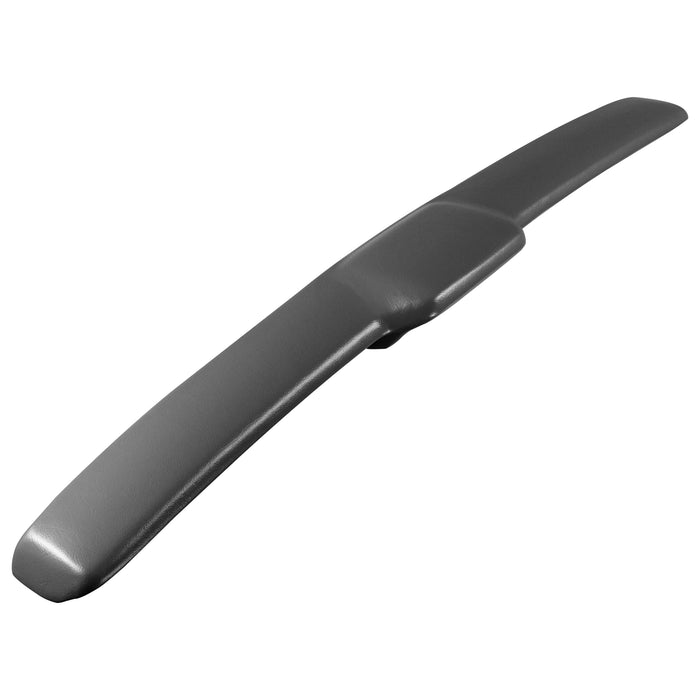 1971-1973 Ford Mustang Dash Cover