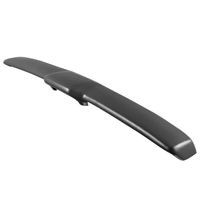 1971-1973 Ford Mustang Dash Cover