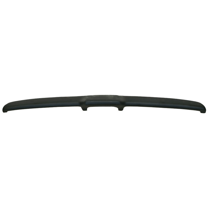 1971-1973 Ford Mustang Dash Cover