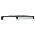 1971-1974 Dodge Charger, Coronet & Super Bee & Plymouth Road Runner, GTX, Satellite & Belvedere Dash Cover