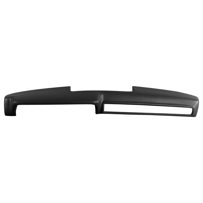 1971-1974 Dodge Charger, Coronet & Super Bee & Plymouth Road Runner, GTX, Satellite & Belvedere Dash Cover