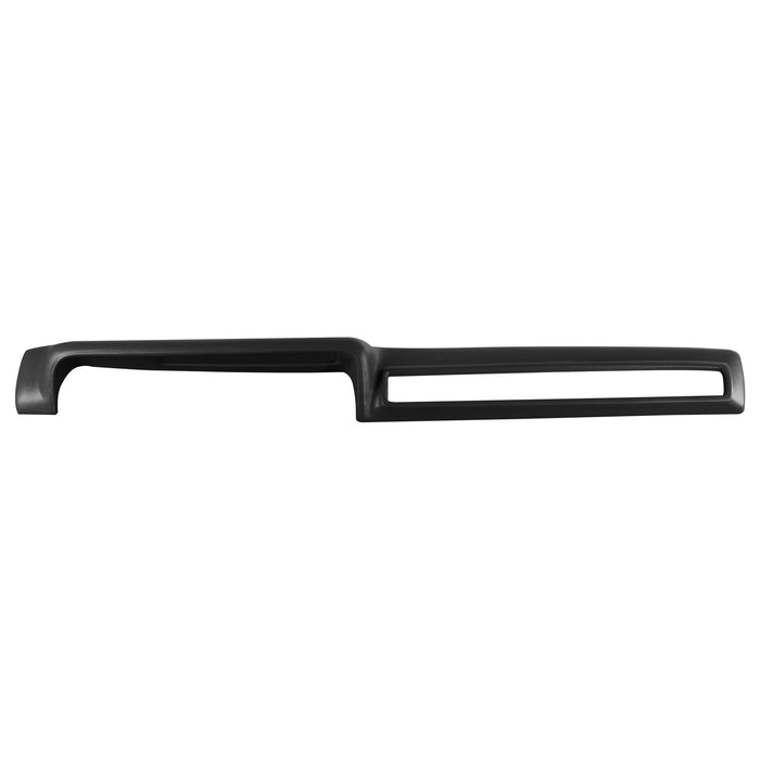 1971-1974 Dodge Charger, Coronet & Super Bee & Plymouth Road Runner, GTX, Satellite & Belvedere Dash Cover