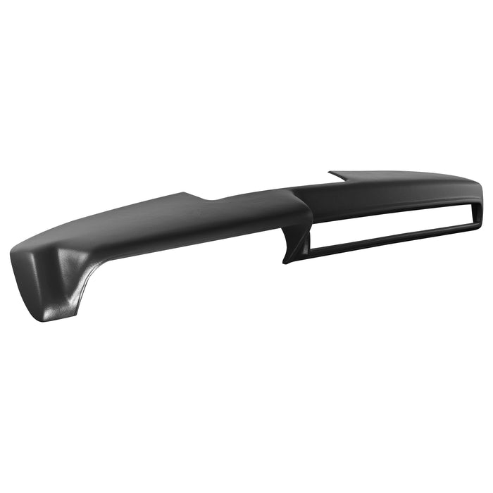1971-1974 Dodge Charger, Coronet & Super Bee & Plymouth Road Runner, GTX, Satellite & Belvedere Dash Cover