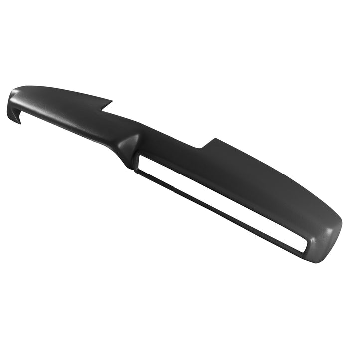 1971-1974 Dodge Charger, Coronet & Super Bee & Plymouth Road Runner, GTX, Satellite & Belvedere Dash Cover