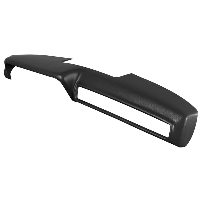 1971-1974 Dodge Charger, Coronet & Super Bee & Plymouth Road Runner, GTX, Satellite & Belvedere Dash Cover