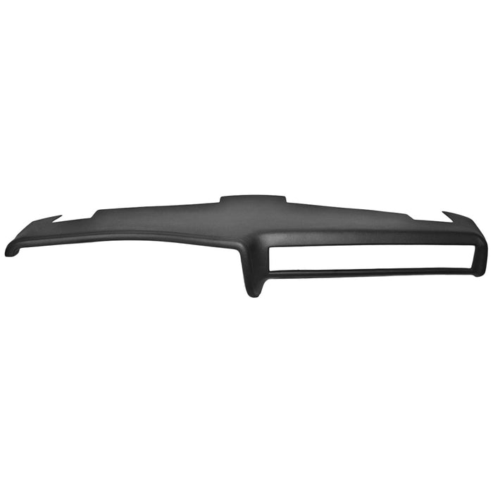1971–1973 Cadillac DeVille, Eldorado, Fleetwood & Calais (Stereo Dash) Dash Cover
