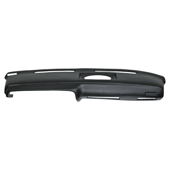 1971–1974 Dodge Challenger & Plymouth Barracuda (E-Body) Dash Cover