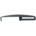 1971–1976 Chevrolet Caprice, Impala, Kingswood & Townsman Dash Cover