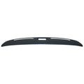 1971–1981 Triumph Spitfire & 1971–1973 Triumph GT6 MK3 Dash Cover