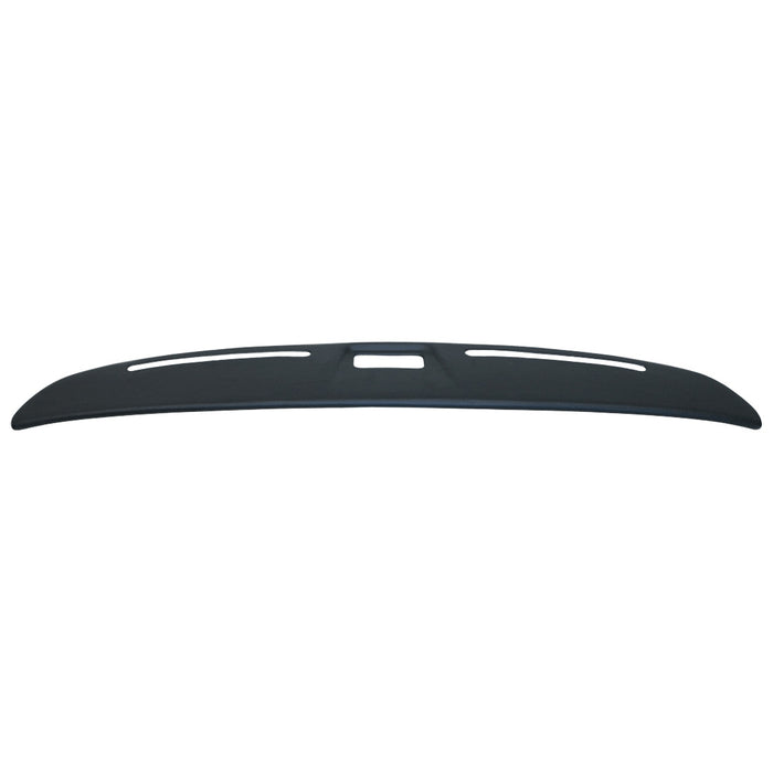 1971–1981 Triumph Spitfire & 1971–1973 Triumph GT6 MK3 Dash Cover