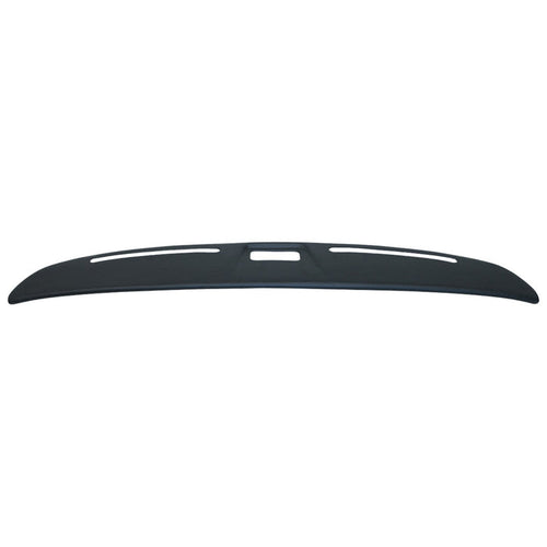 1971–1981 Triumph Spitfire & 1971–1973 Triumph GT6 MK3 Dash Cover