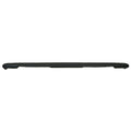 1972-1978 Toyota Pickup Dash Cover