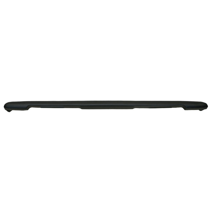 1972-1978 Toyota Pickup Dash Cover
