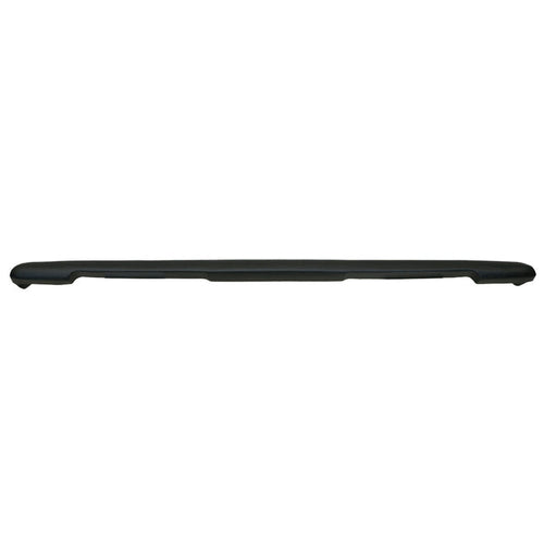 1972-1978 Toyota Pickup Dash Cover