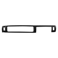 1972-1979 Datsun 620 Pickup Dash Cover