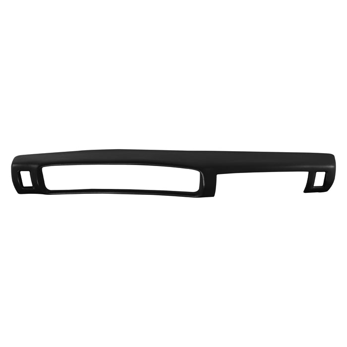 1972-1979 Datsun 620 Pickup Dash Cover