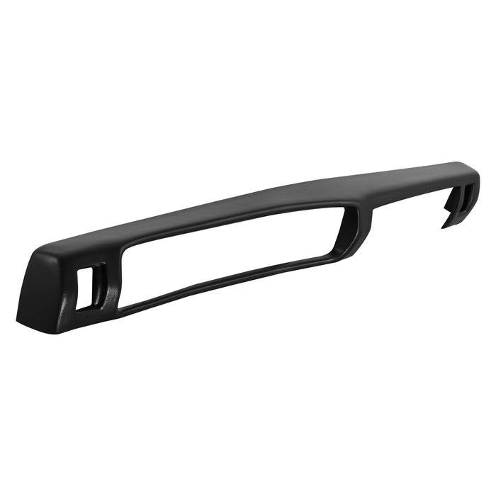 1972-1979 Datsun 620 Pickup Dash Cover