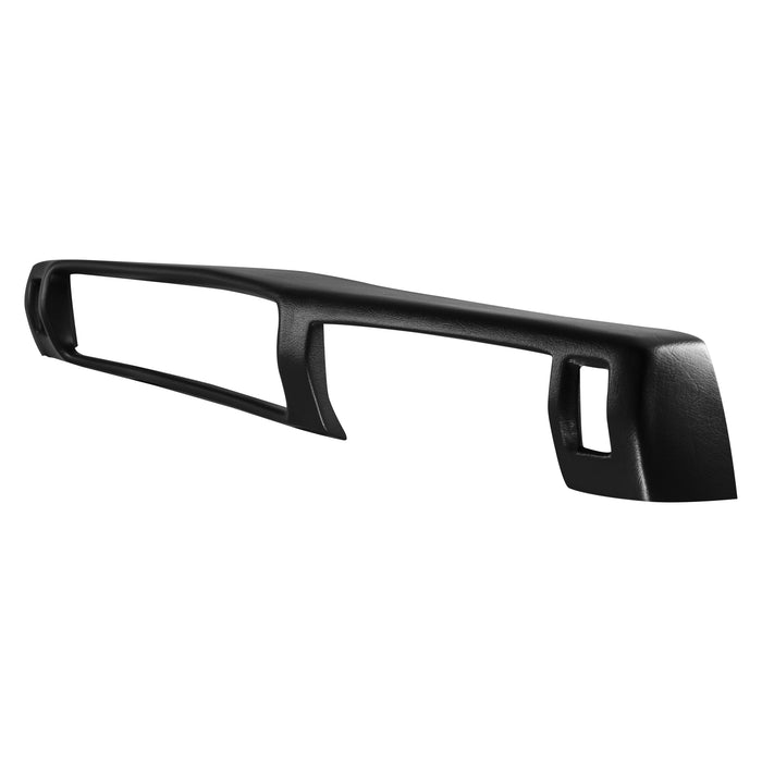1972-1979 Datsun 620 Pickup Dash Cover