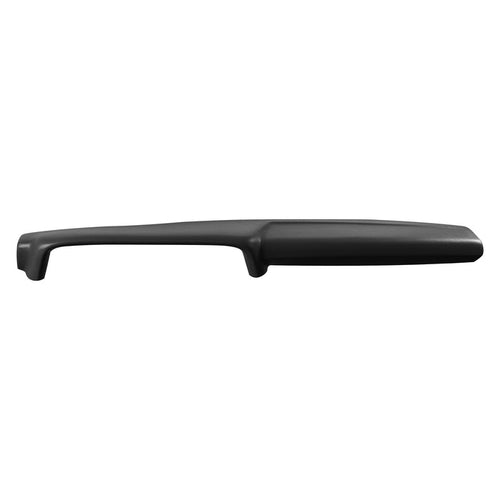 1972-1979 Ford Torino, Thunderbird, Ranchero & Mercury Cougar, Montego Dash Cover