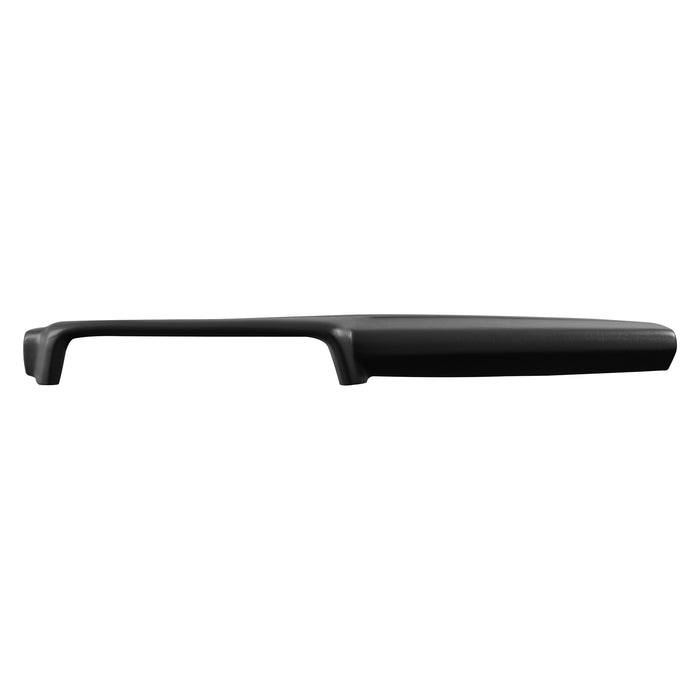 1972-1979 Ford Torino, Thunderbird, Ranchero & Mercury Cougar, Montego Dash Cover