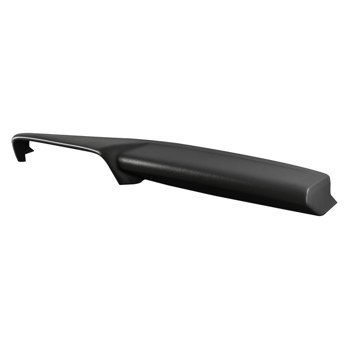 1972-1979 Ford Torino, Thunderbird, Ranchero & Mercury Cougar, Montego Dash Cover