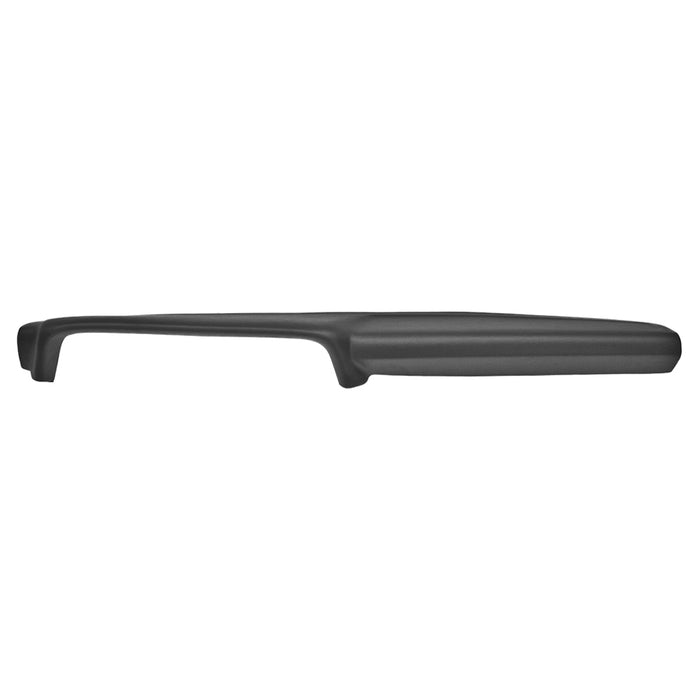 1972-1979 Ford Torino, Thunderbird, Ranchero & Mercury Cougar, Montego Dash Cover