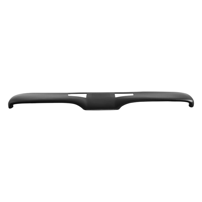 1972-1980 Chevrolet LUV Pickup Dash Cover