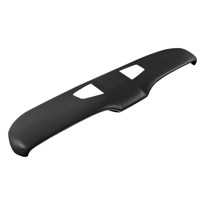 1972-1980 Chevrolet LUV Pickup Dash Cover