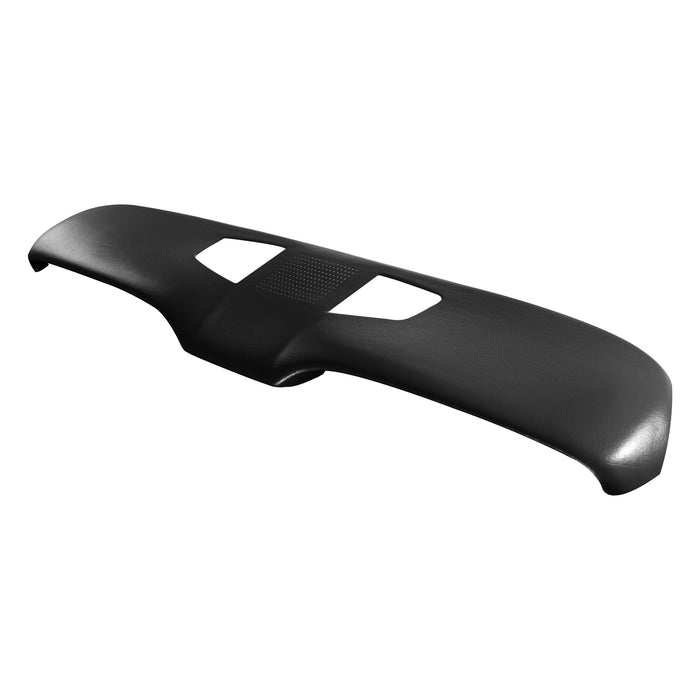1972-1980 Chevrolet LUV Pickup Dash Cover
