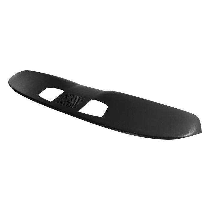 1972-1980 Chevrolet LUV Pickup Dash Cover