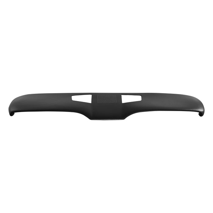 1972-1980 Chevrolet LUV Pickup Dash Cover