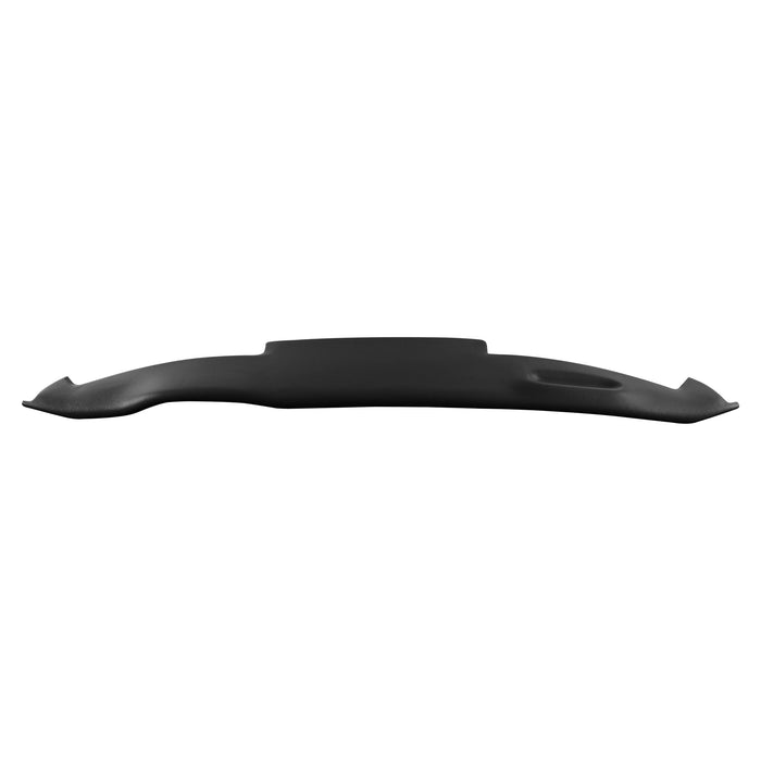 1972–1974 Volkswagen Karmann Ghia Dash Cover