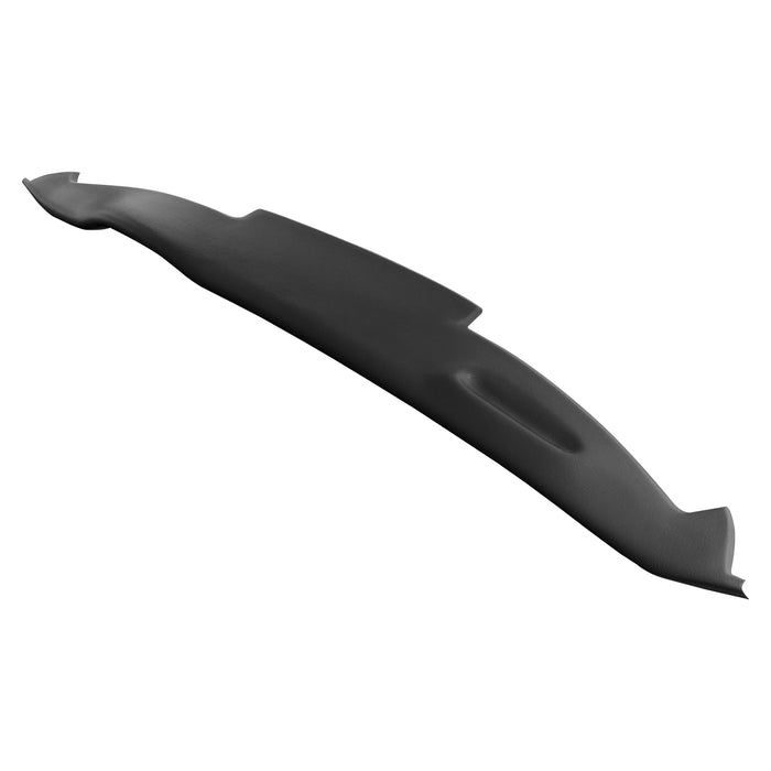 1972–1974 Volkswagen Karmann Ghia Dash Cover
