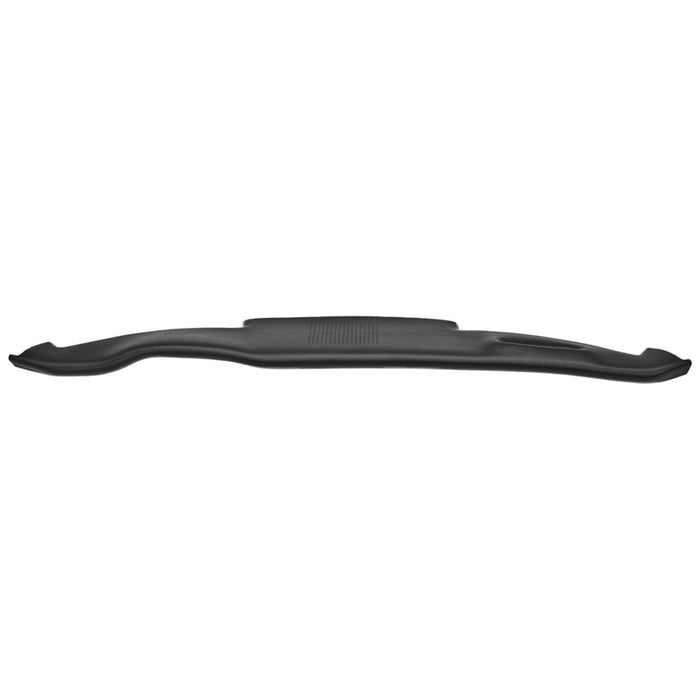 1972–1974 Volkswagen Karmann Ghia Dash Cover