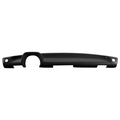 1972–1979 Volkswagen Super Beetle Dash Cover