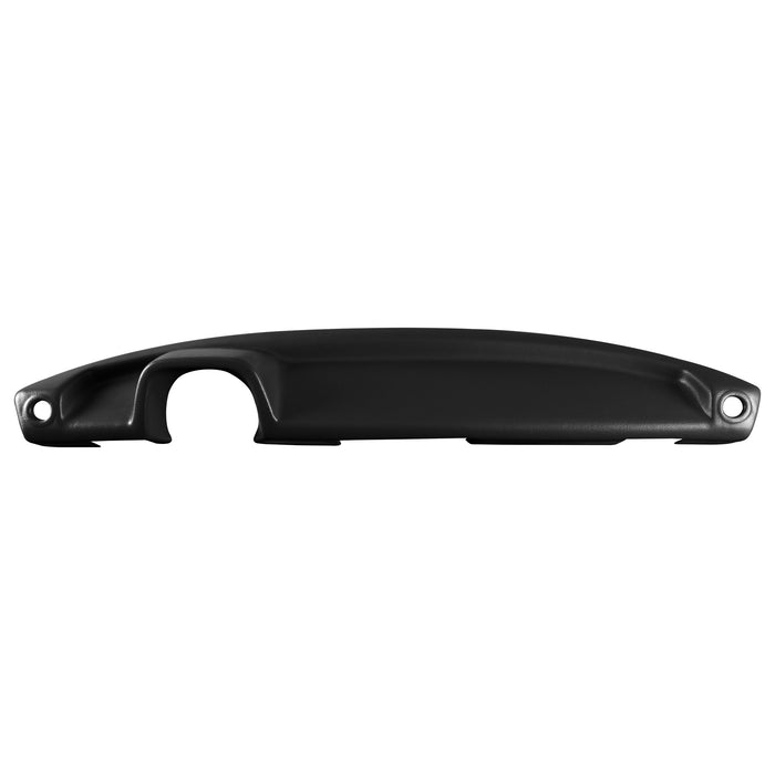 1972–1979 Volkswagen Super Beetle Dash Cover