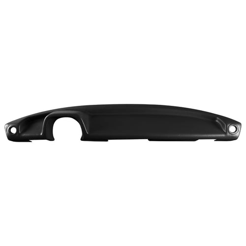 1972–1979 Volkswagen Super Beetle Dash Cover
