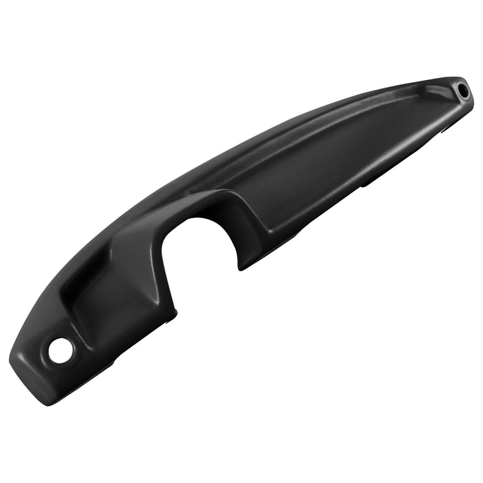 1972–1979 Volkswagen Super Beetle Dash Cover