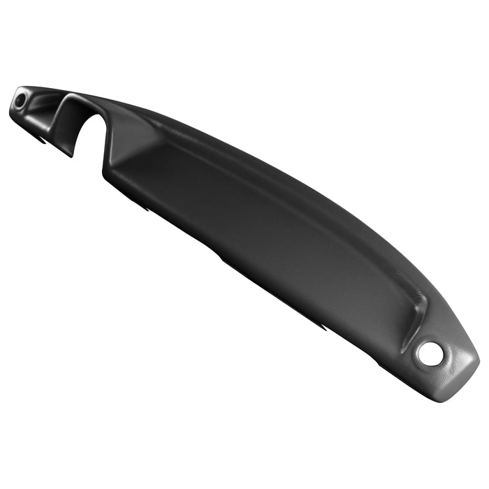 1972–1979 Volkswagen Super Beetle Dash Cover