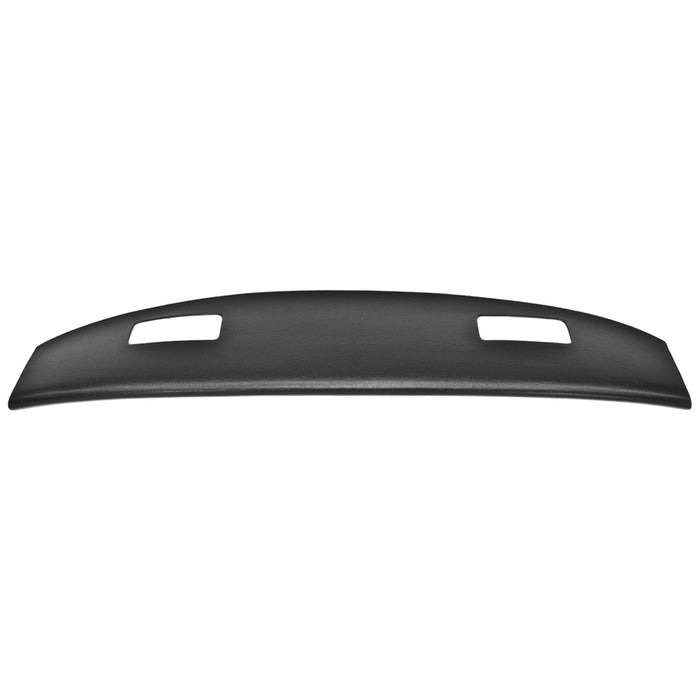 1972–1987 Jaguar XJ6 & XJ12 Dash Cover