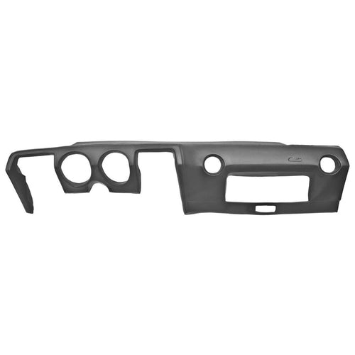 1973-1975 Oldsmobile Cutlass Dash Cover