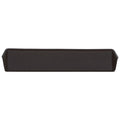 1973-1977 Buick Century, Regal, Chevrolet Monte Carlo, Malibu, El Camino & Oldsmobile Cutlass Padded Armrest Set