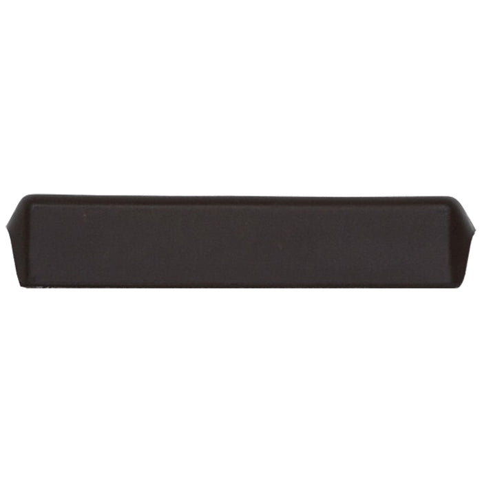 1973-1977 Buick Century, Regal, Chevrolet Monte Carlo, Malibu, El Camino & Oldsmobile Cutlass Padded Armrest Set