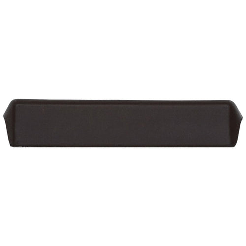 1973-1977 Buick Century, Regal, Chevrolet Monte Carlo, Malibu, El Camino & Oldsmobile Cutlass Padded Armrest Set